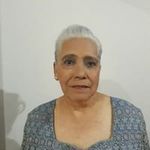 Lidia Camacho - @lidia.camacho.165685 - Instagram