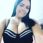 lidia camacho - @lidiacamacho4 - Instagram