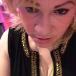 Lidia Camacho - @lidiacamacho6224 - Instagram