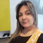 Lidia Camacho - @lidiacamacho6429 - Instagram