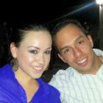 Lidia Camacho - @lidiayjr - Instagram