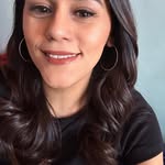 Lidia Camacho - @lidia_camacho - Instagram