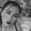 Lidia Camacho - @lidia.camacho96 - TikTok