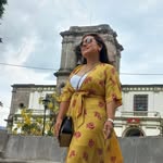 Lidia Camacho - @lidiacamacho10 - Instagram