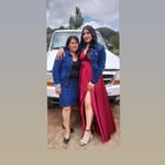 Lidia Camacho - @lidiacamacho925 - Instagram