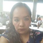Lidia Camacho - @lidia1712camacho - Instagram