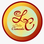 Lidia Camacho - @lidiaccamacho - Instagram