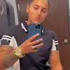 Lidia Camacho - @lidiacamacho1 - TikTok
