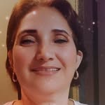 Lidia Camacho - @lidia.camacho.50552 - Instagram