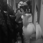 lidia camacho - @lidia_camacho27_ - Instagram