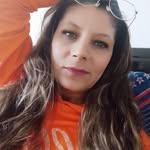 Lidia Camacho - @lidiamariacamacho - Instagram