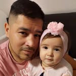 Lidia Camacho - @lidia.camacho.71697 - Instagram