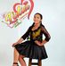Lidia Camacho - Facebook