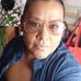 Lidia Camacho - Facebook