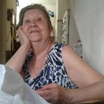 Lidia Camacho - @lidia.camacho.9406 - Instagram