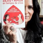 lidia camacho - @localsexuak - Instagram