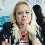 Lidia Camacho - @lidia.camacho.12764 - Instagram