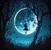Lidia Camacho - Facebook
