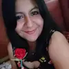 Lidia Camacho - @lidia.camacho86 - TikTok
