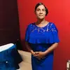 Lidia Camacho - @lidiacamacho677 - TikTok