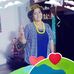 Lidia Camacho - Facebook
