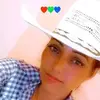 Lidia Camacho - @lidia.camacho61 - TikTok