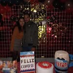 Lidia Camacho - @lidia.camacho.37853 - Instagram