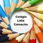 Lidia Camacho - @colegio_lidia_camacho - Instagram