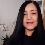 Lidia Camacho - @lidyacamachomarti - Instagram