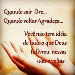 Lidia Camacho - @lidia.camacho.5477 - Instagram