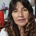 Lidia Camacho - Facebook