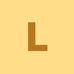 Lidia camacho - Facebook