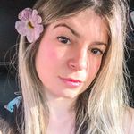 Lidia Camacho - @lidiacamacho - Instagram