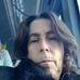 Lidia Camacho - Facebook