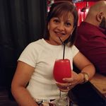 Lidia Camacho - @lidia.camacho - Instagram