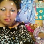 Lidia Camacho - @lidia2397 - Instagram