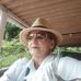 Lidia Camacho - Facebook