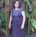 Lidia Camacho - Facebook
