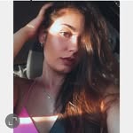 Lidia Camacho 💖 - @lidiacamacho30 - Instagram