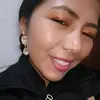 @Lidia Camacho 💗🥰🎼 - @lidiacamacho1998 - TikTok