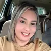 LIDIA CAMACHO - @lidiacamacho14 - TikTok