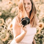Lidia Camacho photography - @lidiacamachophotography - Instagram