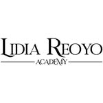 Lidia Camacho Reoyo - @lidiareoyoacademy - Instagram
