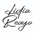 Lidia Camacho Reoyo - @lidiareoyo - Instagram