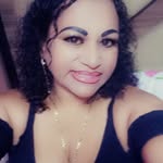 Lidia Leyva Camacho - @lidiacamacho28 - Instagram