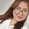 lidia - @lidiacamachooo - TikTok