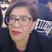 Lidia Ramos Camacho  - Facebook