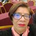 Lidia Ramos Camacho - Facebook