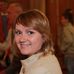 Lidia Ruiz Camacho - Facebook