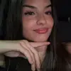 lidiaaacamacho - @lidiaaacamacho - TikTok